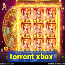 torrent xbox