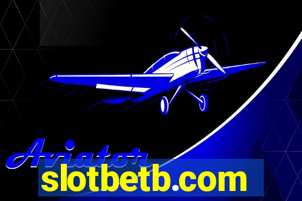 slotbetb.com