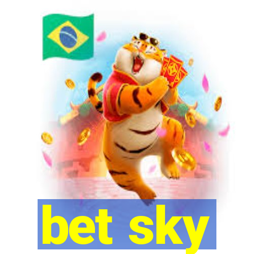 bet sky