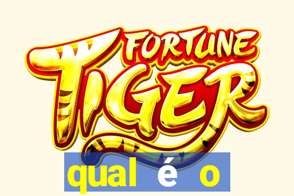 qual é o verdadeiro jogo do tigre