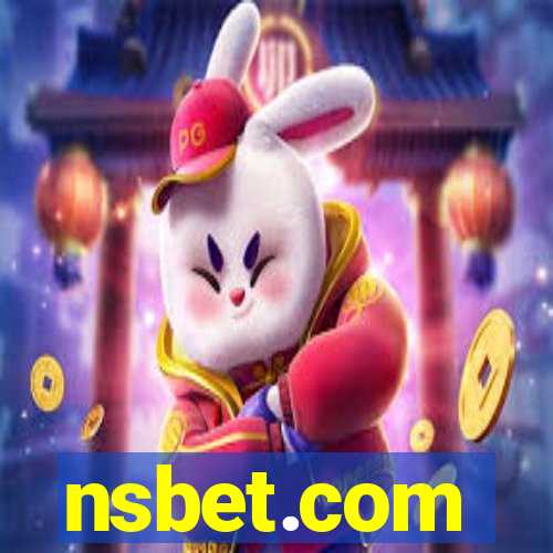 nsbet.com