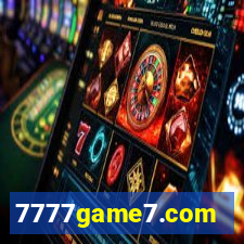 7777game7.com