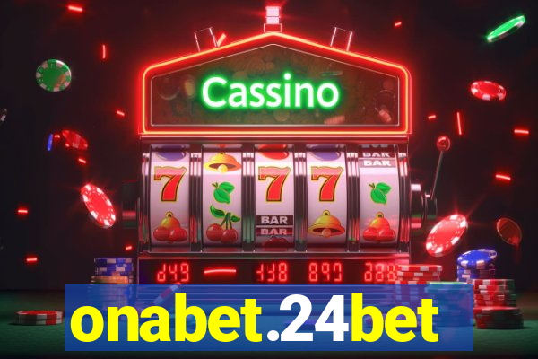 onabet.24bet