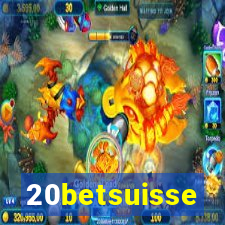 20betsuisse