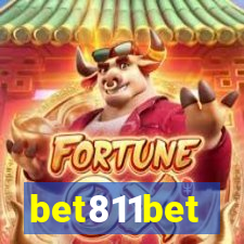 bet811bet