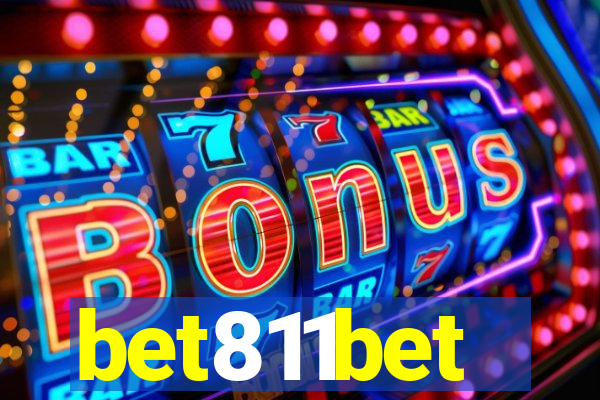 bet811bet