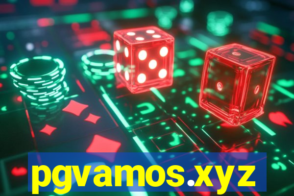 pgvamos.xyz