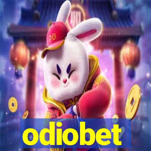 odiobet