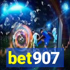 bet907