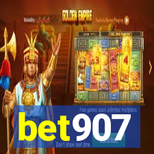 bet907