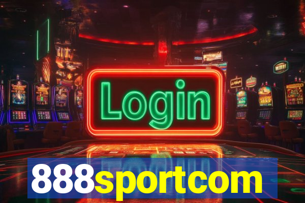 888sportcom