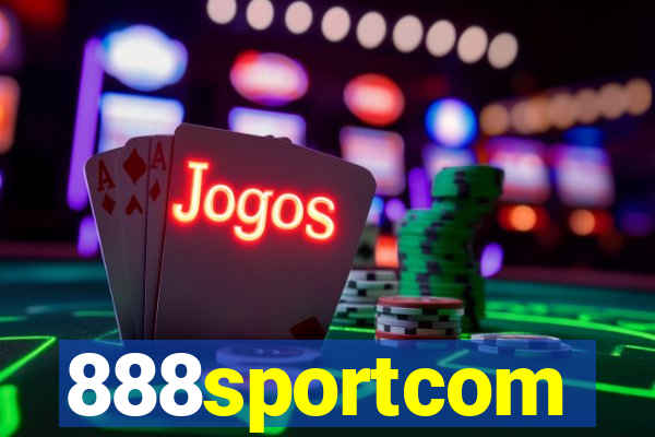 888sportcom