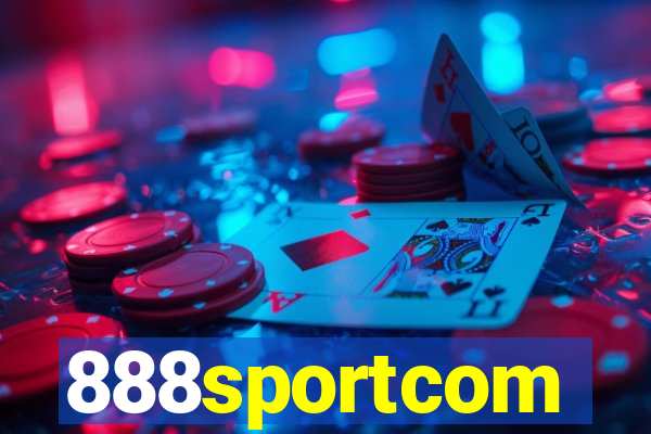 888sportcom