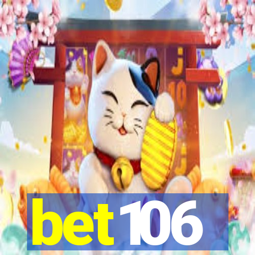 bet106