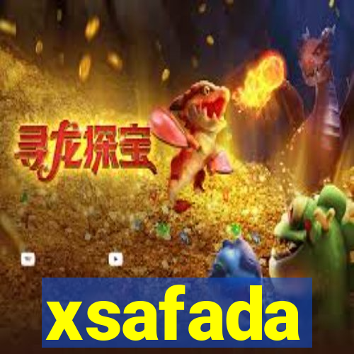 xsafada