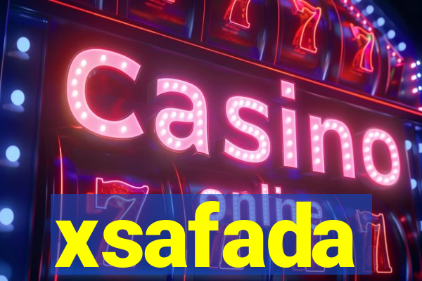 xsafada