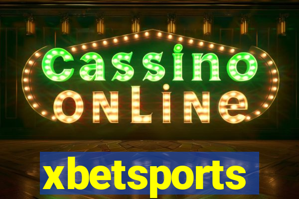 xbetsports