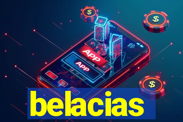 belacias