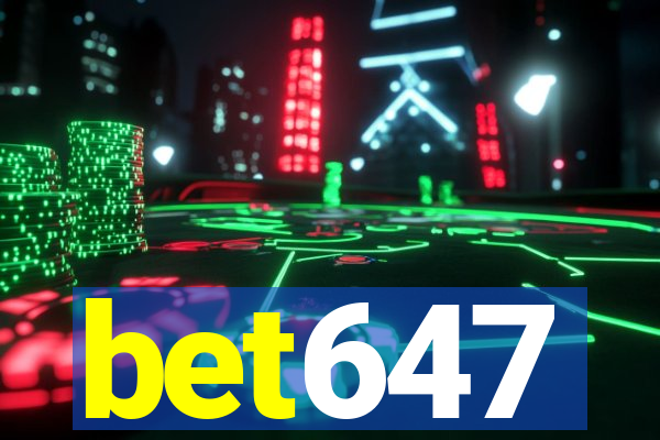 bet647