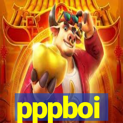 pppboi