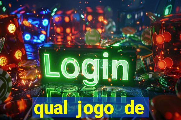 qual jogo de plataforma ta pagando agora