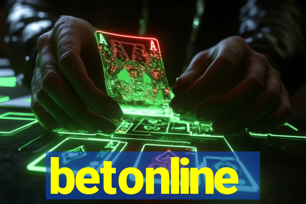 betonline