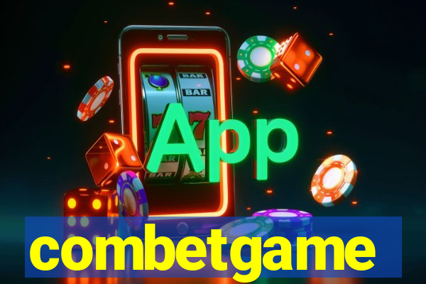 combetgame