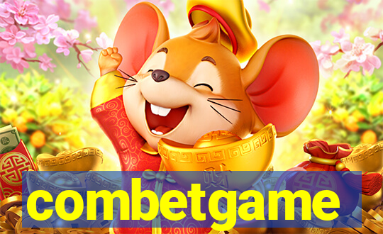 combetgame