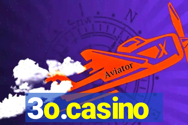 3o.casino