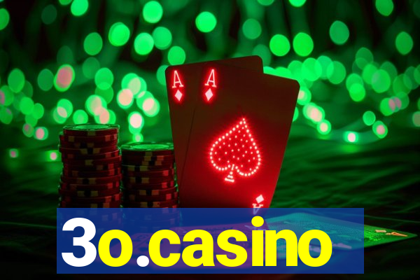 3o.casino