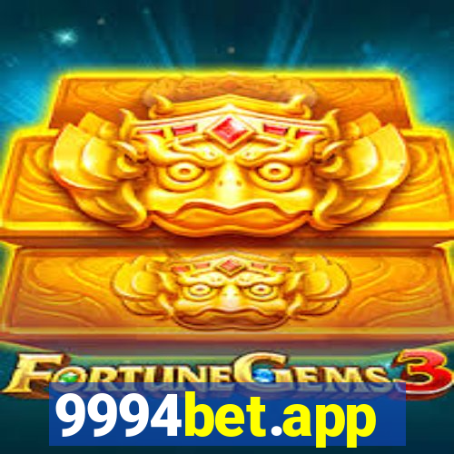 9994bet.app