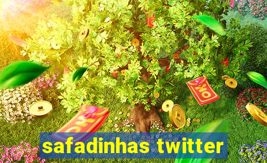 safadinhas twitter