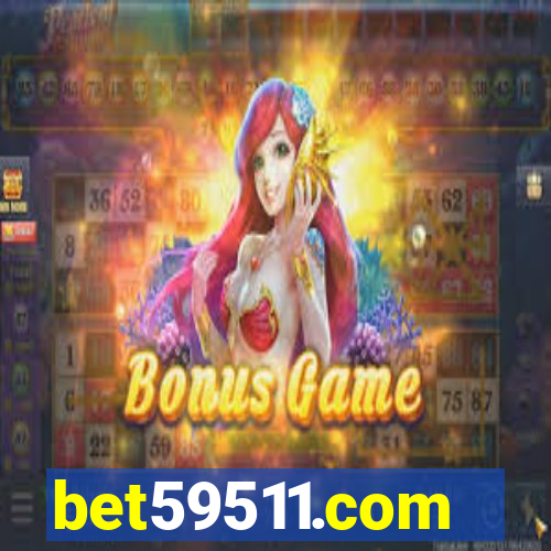 bet59511.com