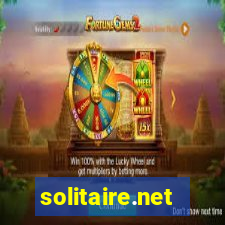 solitaire.net