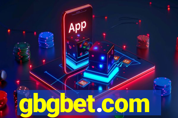 gbgbet.com