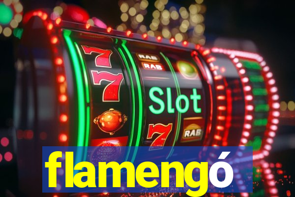 flamengó