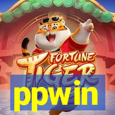 ppwin