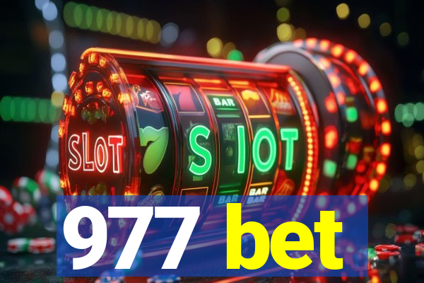 977 bet