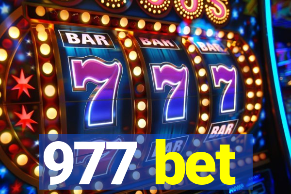 977 bet