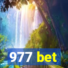 977 bet