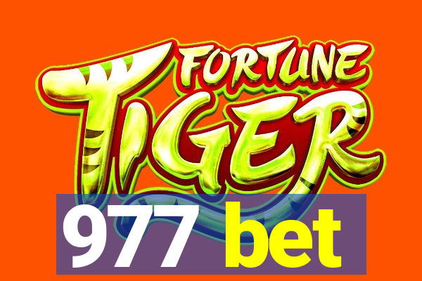 977 bet