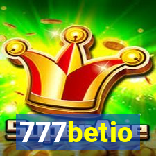 777betio