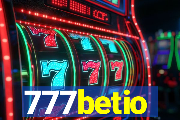 777betio