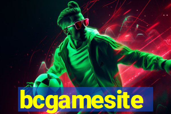 bcgamesite