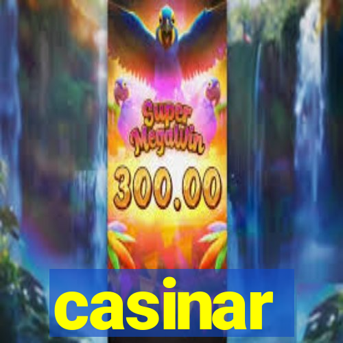 casinar