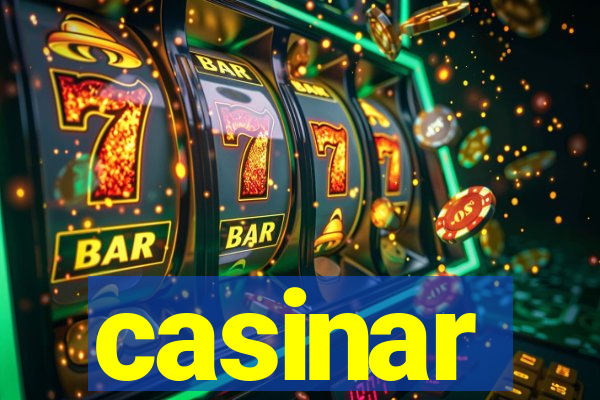 casinar