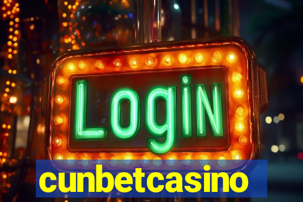 cunbetcasino