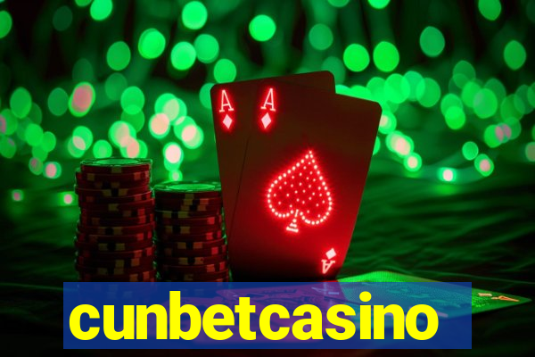 cunbetcasino