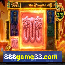 888game33.com