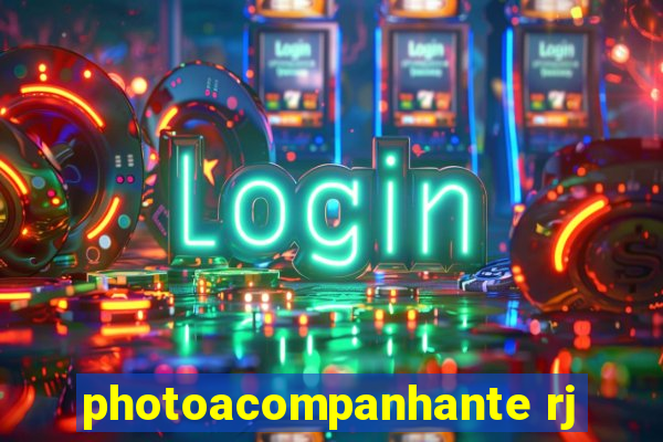 photoacompanhante rj